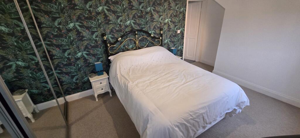 Additional property image - Surrey Street, New Herrington, Houghton Le Spring, Tyne and Wear, DH4 7AB