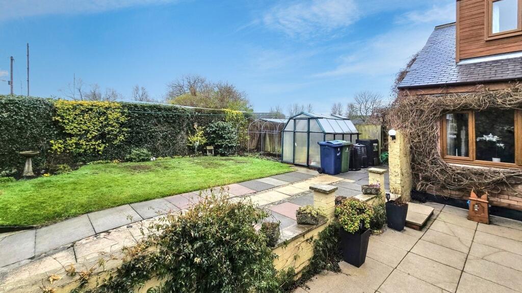 Additional property image - Surrey Street, New Herrington, Houghton Le Spring, Tyne and Wear, DH4 7AB