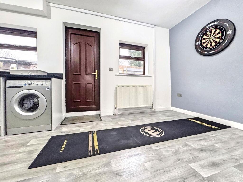 Additional property image - Eppleton Row, Hetton-le-Hole, Houghton Le Spring, Tyne and Wear, DH5 9DS
