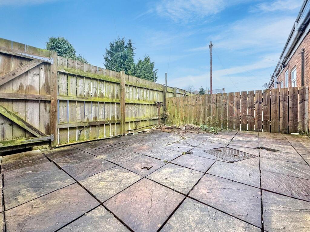 Additional property image - Eppleton Row, Hetton-le-Hole, Houghton Le Spring, Tyne and Wear, DH5 9DS