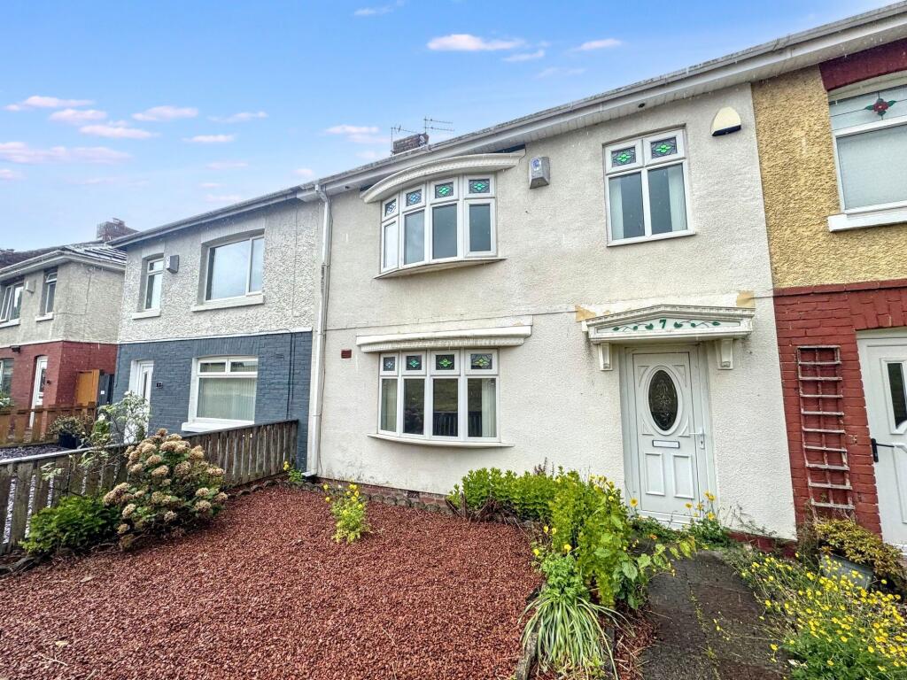 Main image of property: Scott Street, Houghton Le Spring, Tyne and Wear, DH4 5AR