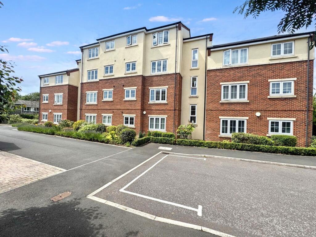Main image of property: Bridle Way, Houghton Le Spring, Tyne and Wear, DH5 8NQ