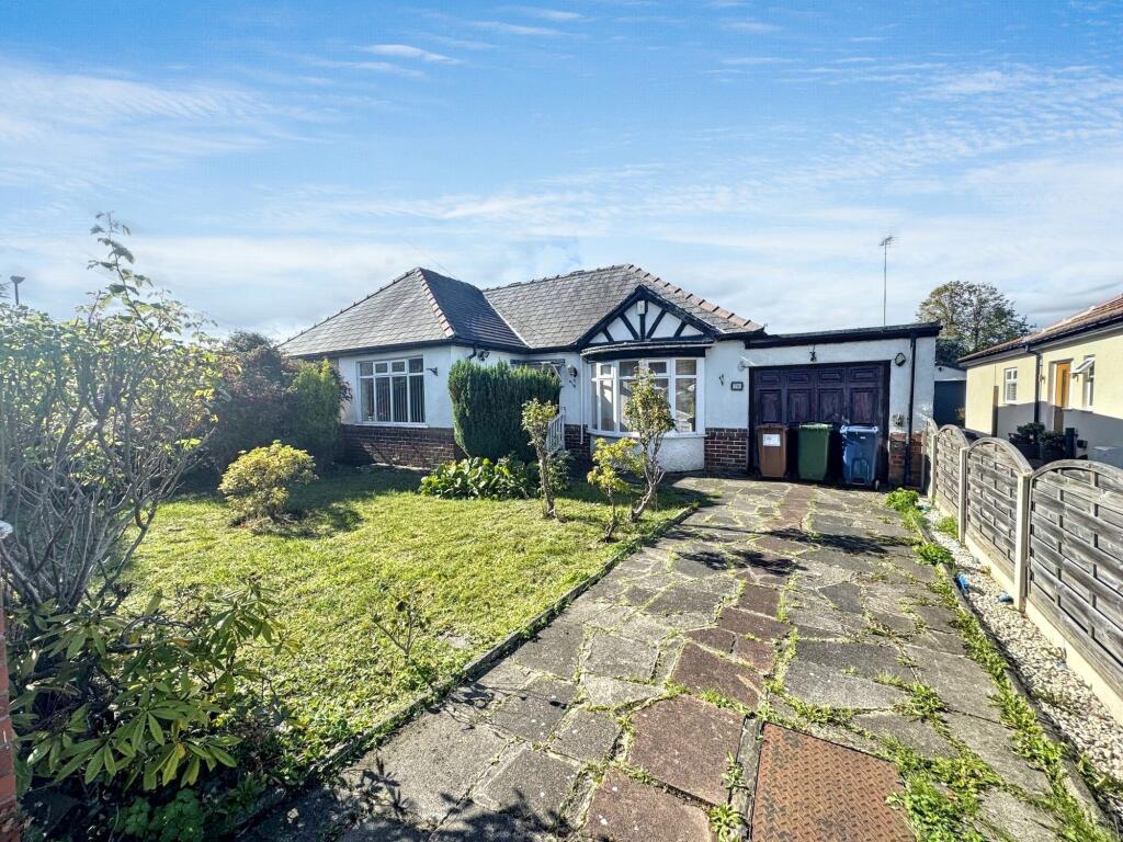 Main image of property: Biddick Lane, Washington, Tyne and Wear, NE38 8AA