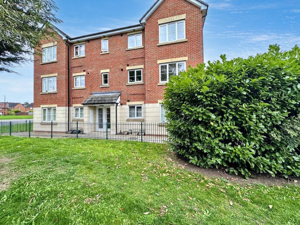 Main image of property: Kingswood, Penshaw, Houghton Le Spring, Tyne and Wear, DH4 7PP