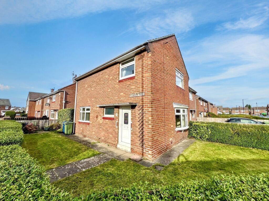 Main image of property: Aldwych Road, Sunderland, Tyne and Wear, SR3 3EU