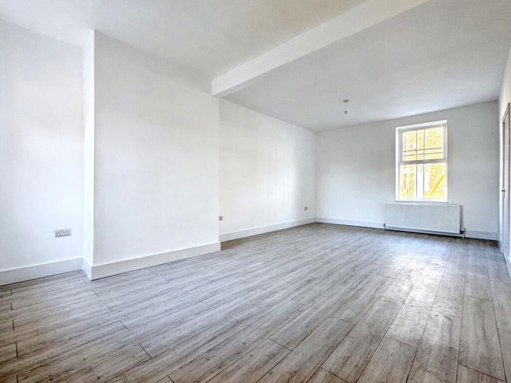 Main image of property: St. Rollox Street, Hebburn, Tyne and Wear, NE31 1LW