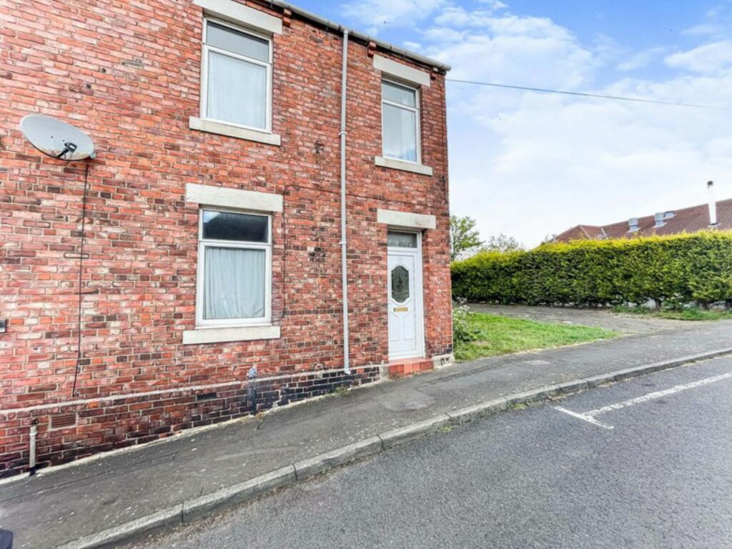 Main image of property: Weathercock Lane, Low Fell, Gateshead, Tyne and Wear, NE9 5JD