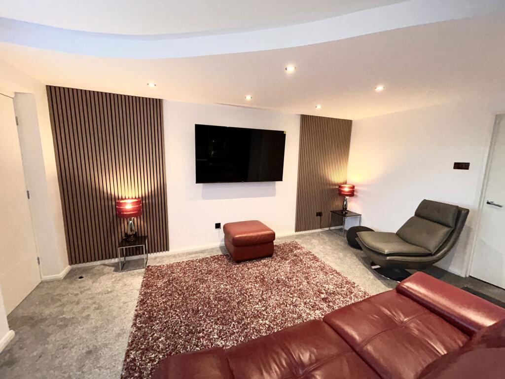 Main image of property: Celandine Way, Gateshead, Tyne and Wear, NE10 8QP