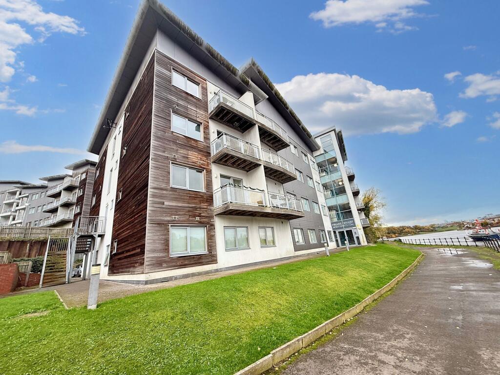 Main image of property: Green Lane, Gateshead, Tyne and Wear, NE10 0QX