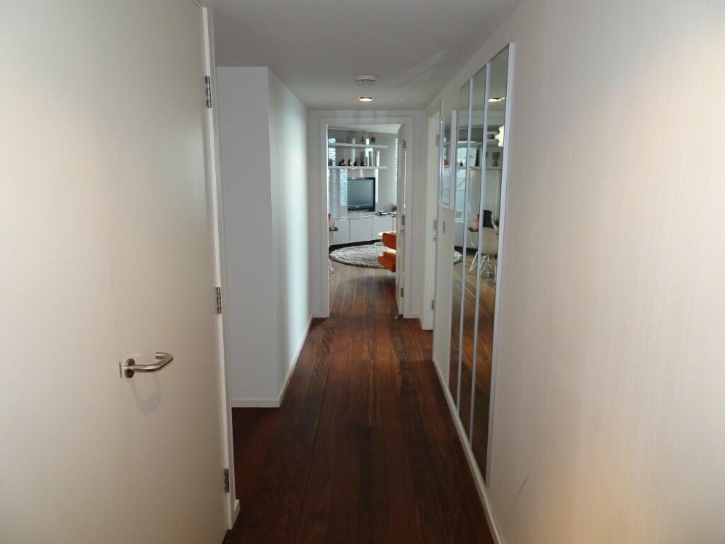 Additional property image - Beetham Tower, 10 Holloway Circus, B1 1BY