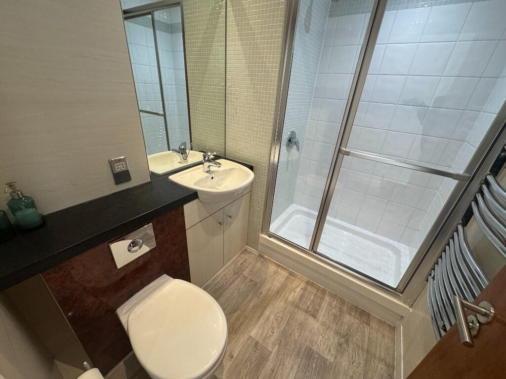 Additional property image - THe Glasshouse, 3 Canal Square, B16 8FL