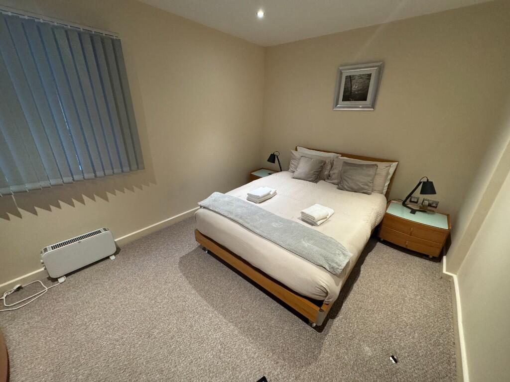 Additional property image - THe Glasshouse, 3 Canal Square, B16 8FL