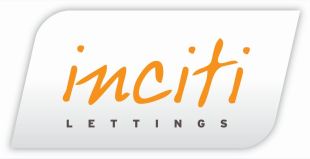 Inciti Lettings, Birminghambranch details