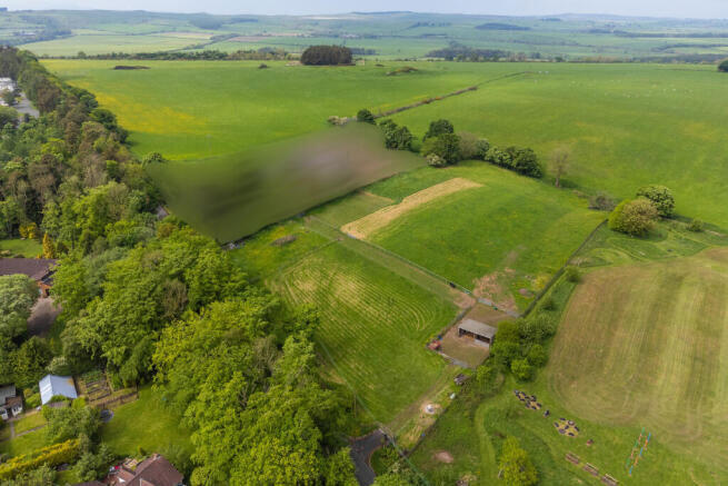 Main image of property: Swarland, Morpeth, Northumberland, NE65 9JW