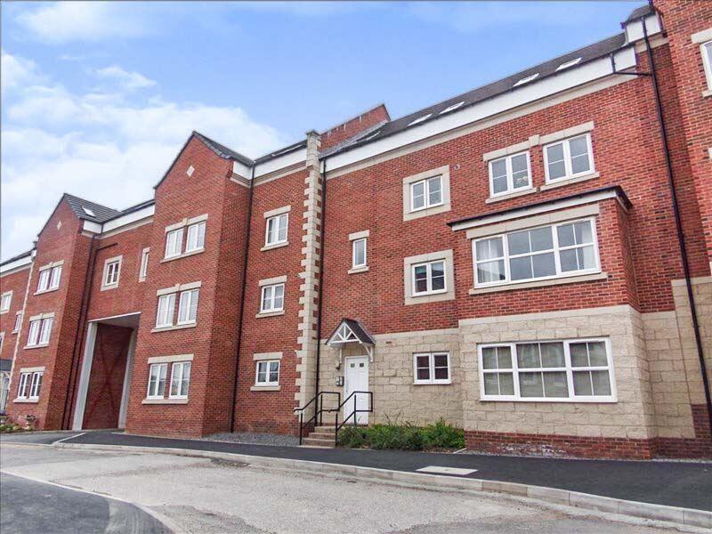 Main image of property: Loansdean Wood, Morpeth, Northumberland, NE61 2FB