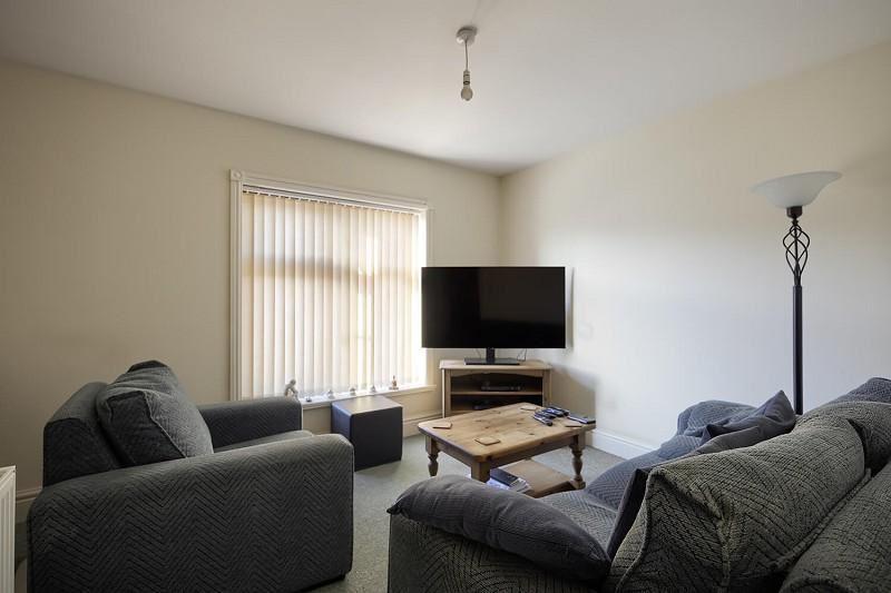 1 bedroom flat for sale in Leyland Road, Penwortham, Preston