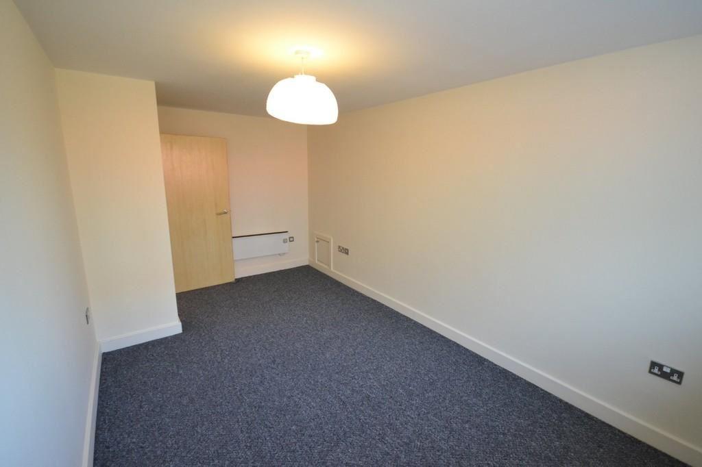 2 bedroom flat for sale in 1 Duke Street, City Centre, Leicester