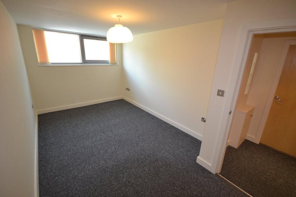 2 bedroom flat for sale in 1 Duke Street, City Centre, Leicester
