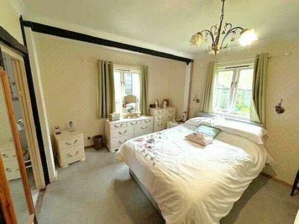 Additional property image - Magdalen Laver, Magdalen Laver, Ongar, Essex, CM5 0DR