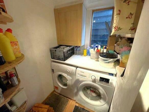 Additional property image - Magdalen Laver, Magdalen Laver, Ongar, Essex, CM5 0DR