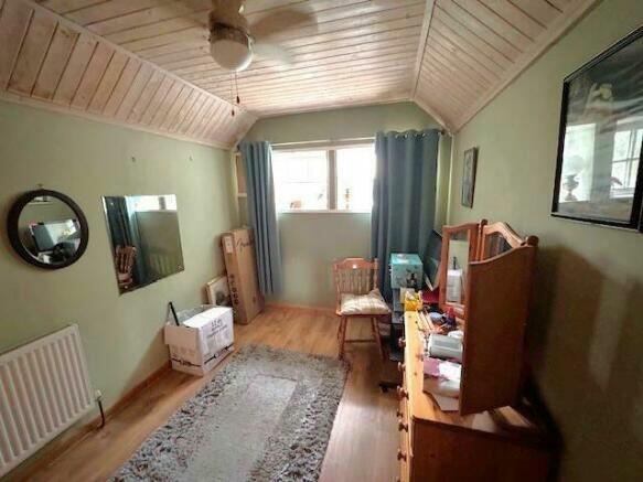 Additional property image - Magdalen Laver, Magdalen Laver, Ongar, Essex, CM5 0DR