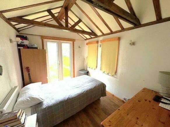 Additional property image - Magdalen Laver, Magdalen Laver, Ongar, Essex, CM5 0DR