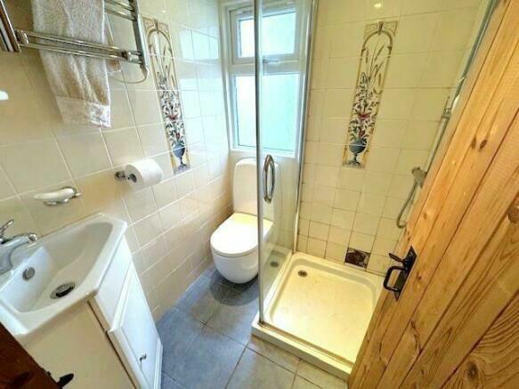 Additional property image - Magdalen Laver, Magdalen Laver, Ongar, Essex, CM5 0DR