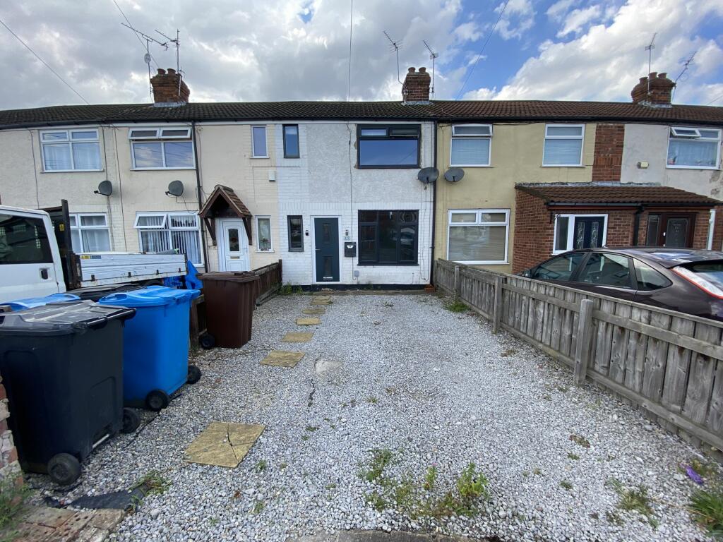 Houses For Sale Cardigan Road Hull at Raymond Hernandez blog