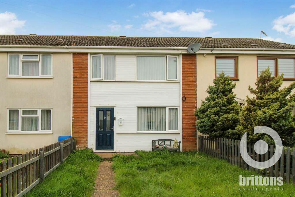 Main image of property: Front Way, King's Lynn, Norfolk, PE30 2LU