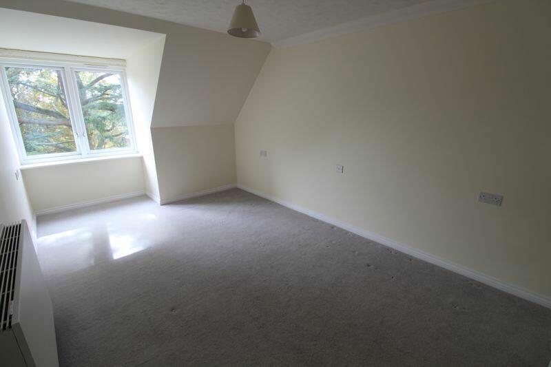 Additional property image - Christ Church Close, Nailsea, Bristol, Somerset, BS48 1RT