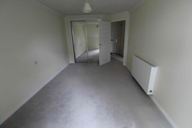 Additional property image - Christ Church Close, Nailsea, Bristol, Somerset, BS48 1RT