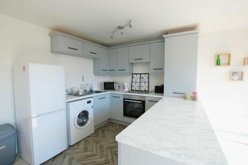 Additional property image - Honeysuckle Court, Huncoat, Accrington, Lancashire, BB5 6NU