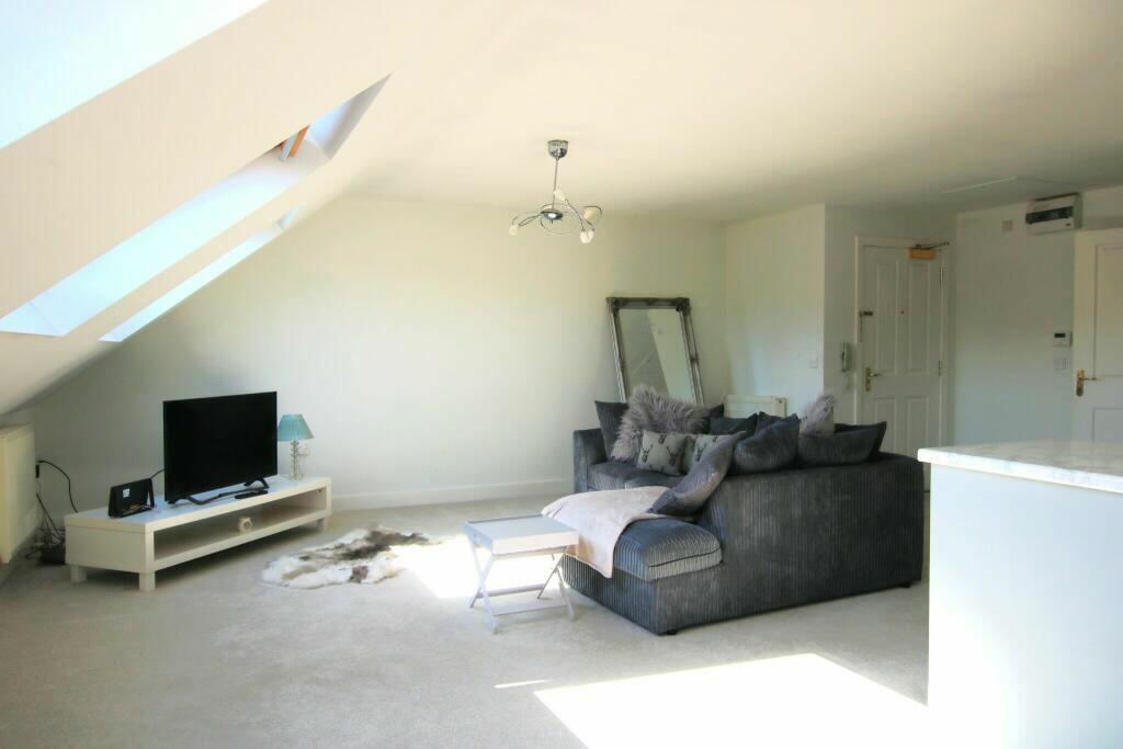 Additional property image - Honeysuckle Court, Huncoat, Accrington, Lancashire, BB5 6NU