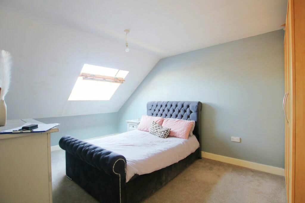 Additional property image - Honeysuckle Court, Huncoat, Accrington, Lancashire, BB5 6NU