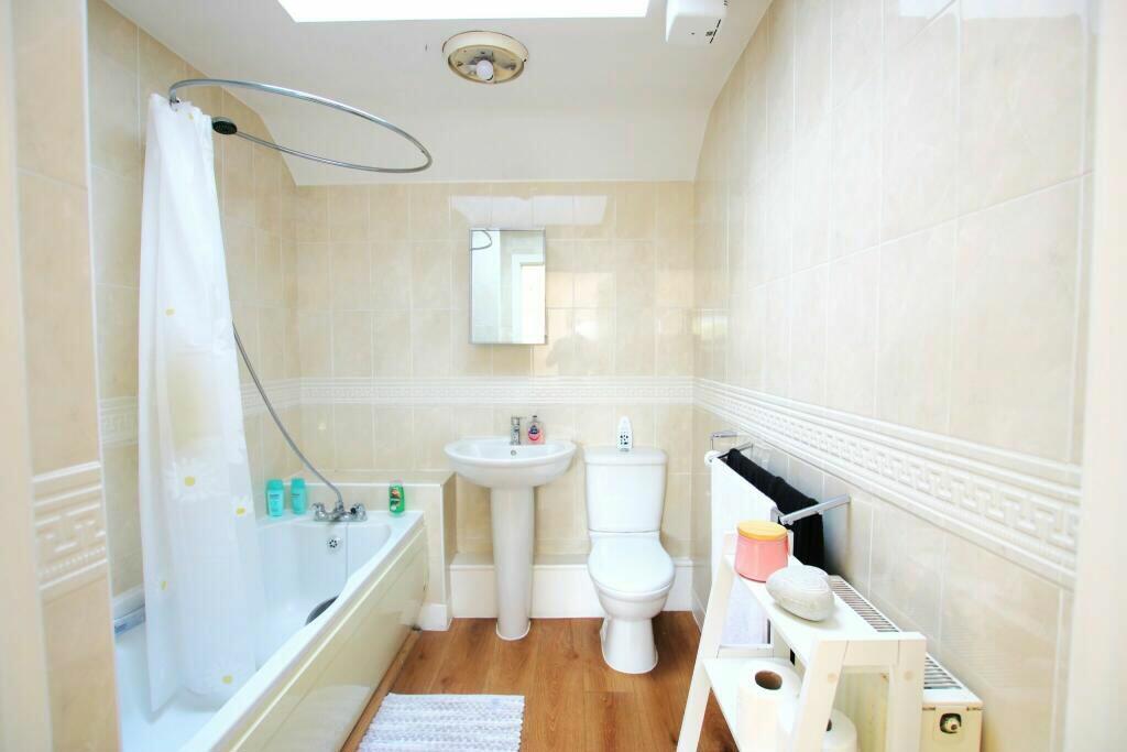 Additional property image - Honeysuckle Court, Huncoat, Accrington, Lancashire, BB5 6NU