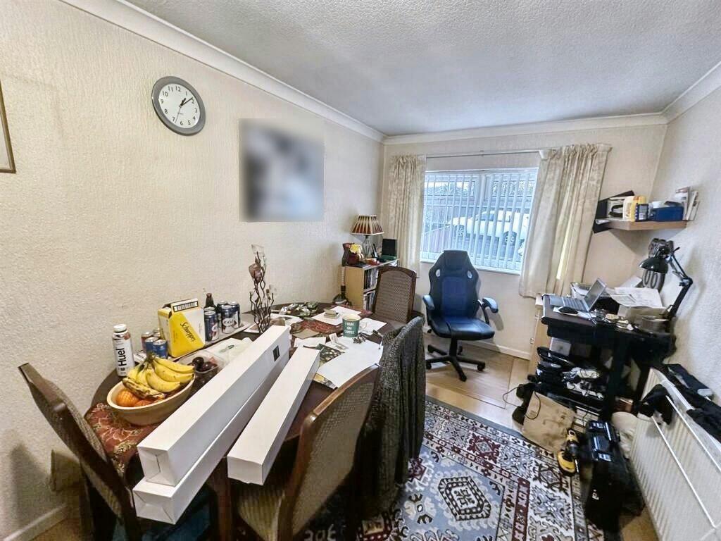 Additional property image - Ullswater Drive, Bradford, West Yorkshire, BD6 2TE
