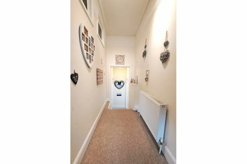 Additional property image - Westgate Bay Avenue, Westgate-on-Sea, Kent, CT8 8AH