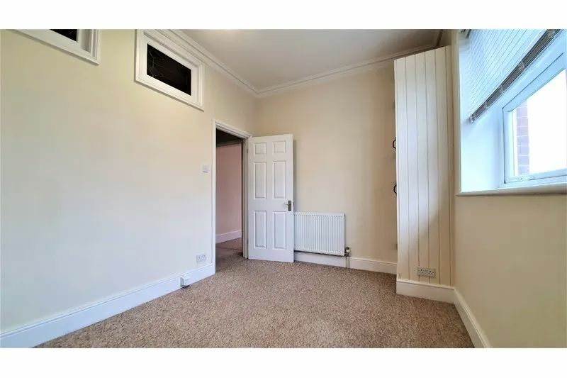 Additional property image - Westgate Bay Avenue, Westgate-on-Sea, Kent, CT8 8AH