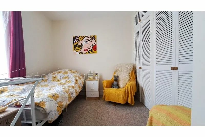 Additional property image - Westgate Bay Avenue, Westgate-on-Sea, Kent, CT8 8AH