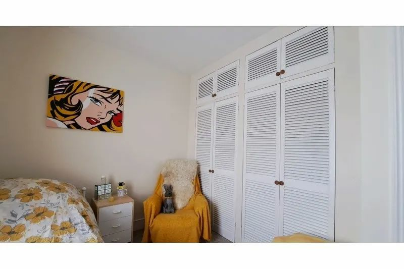 Additional property image - Westgate Bay Avenue, Westgate-on-Sea, Kent, CT8 8AH