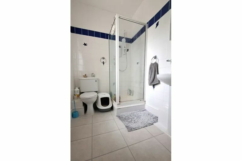 Additional property image - Westgate Bay Avenue, Westgate-on-Sea, Kent, CT8 8AH