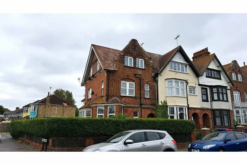 Additional property image - Westgate Bay Avenue, Westgate-on-Sea, Kent, CT8 8AH