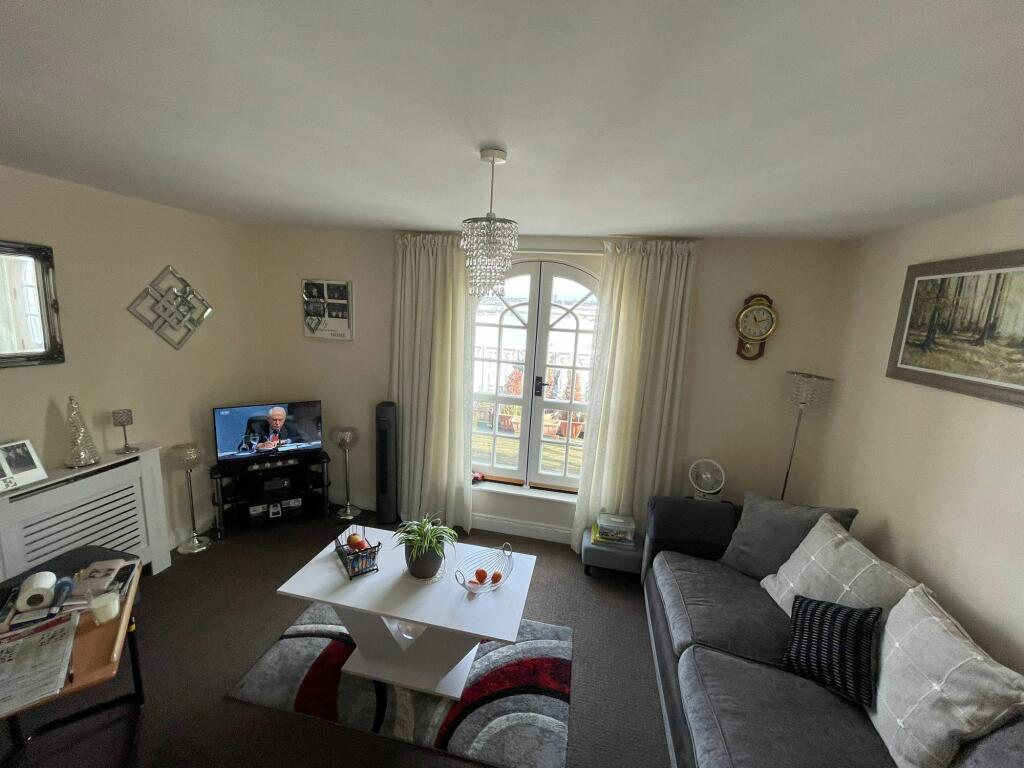 Additional property image - Rock Park, Birkenhead, Merseyside, CH42 1QN