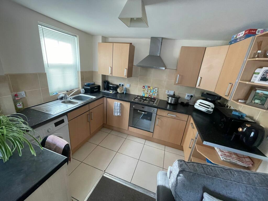 Additional property image - Rock Park, Birkenhead, Merseyside, CH42 1QN