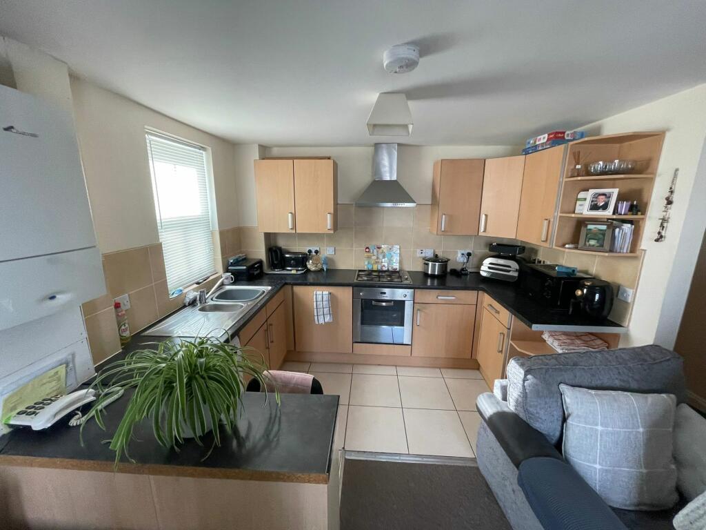 Additional property image - Rock Park, Birkenhead, Merseyside, CH42 1QN