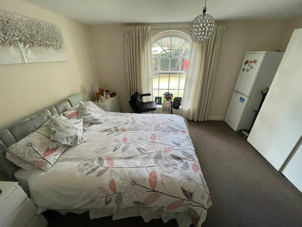 Additional property image - Rock Park, Birkenhead, Merseyside, CH42 1QN
