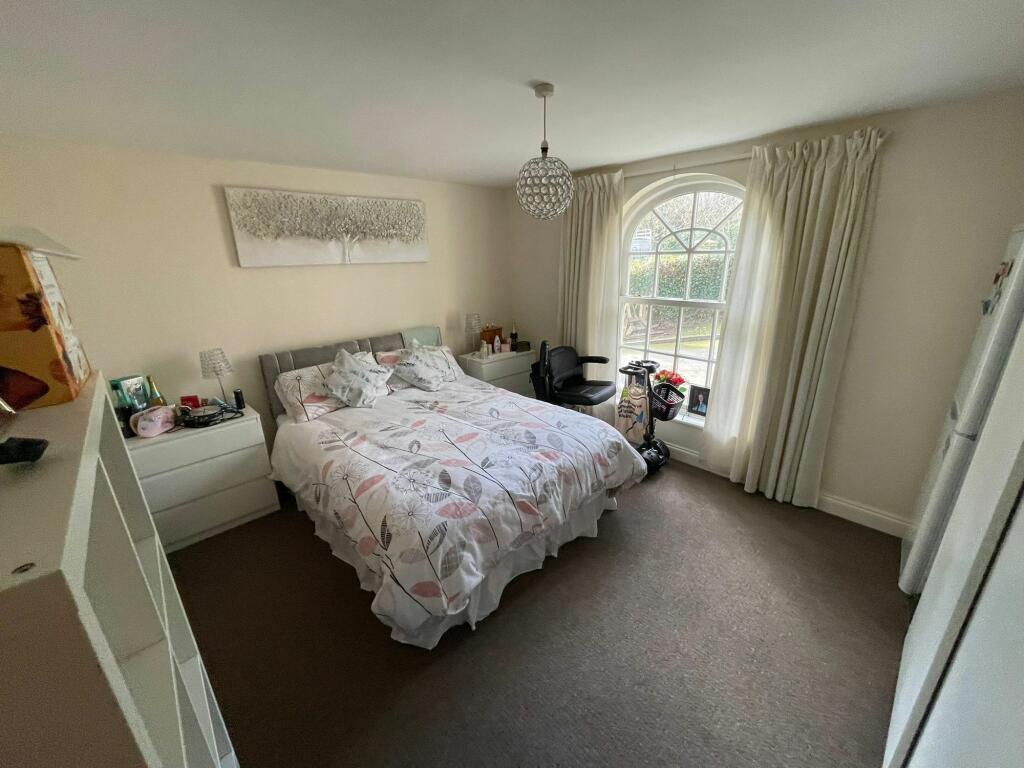 Additional property image - Rock Park, Birkenhead, Merseyside, CH42 1QN
