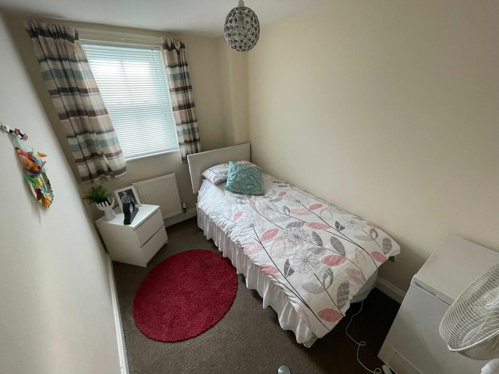 Additional property image - Rock Park, Birkenhead, Merseyside, CH42 1QN