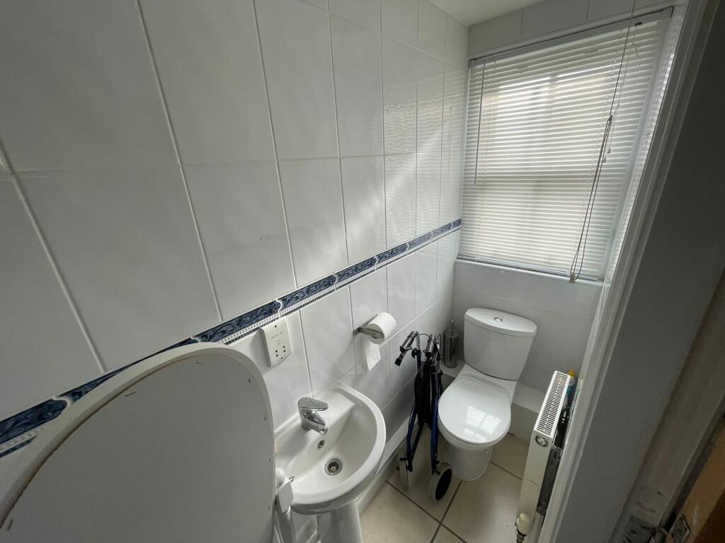 Additional property image - Rock Park, Birkenhead, Merseyside, CH42 1QN