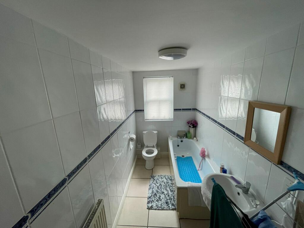 Additional property image - Rock Park, Birkenhead, Merseyside, CH42 1QN